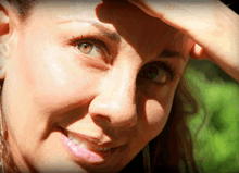 Can Sun Light Cause Eye Damage