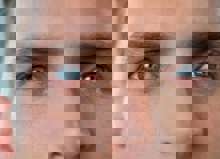 Eyes Of A Man 8FXLHTT Scaled