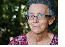 Are Woman More At Risk Of Eye Disease Than Men