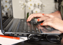 Computer Vision Syndrome – Are Computer Screens Damaging Your Eyes