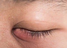 Bc95b8 0Bf20de357894d57836ffdeda5cdfa5a Mv2