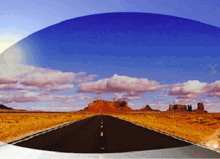 Tinted Sunglasses Vs Polarised The Pros And Cons