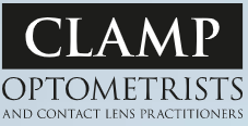 Clampoptometrists