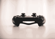 Glasses Gaming Diabetes