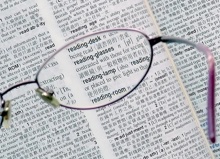 Bc95b8 0B40889e8fc94421b06be1185328b4d3 Mv2 (2)