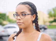 Summer Glasses Anti Reflective Lens