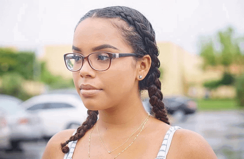 summer anti reflective coating