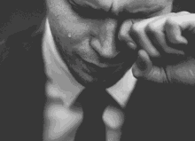 Main Causes Of Watering Eyes