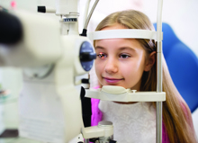 Adobestock 102651220