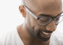 New To Varifocals Glasses