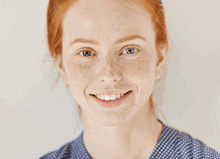 Eyes With Different Colours (1)