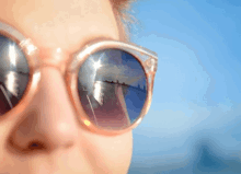 Eye Protection Protecting Your Eyes In Bright Sunlight