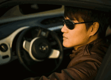 Legal Eyesight Standard For Driving