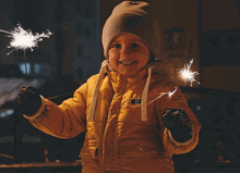 Can Fireworks Hurt Eyes