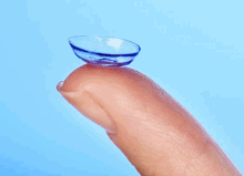 Contact Lense