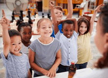 Questions And Answers