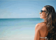 UV Eye Damage – Sun Damage To Your Eyes
