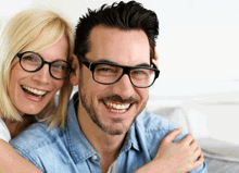 Independent Opticians Better Than Larger Chains