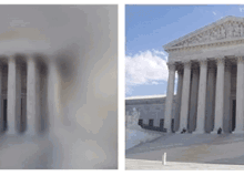 Tunnel Vision Impacting My Life