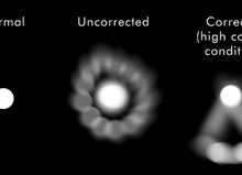 Bc95b8 8B856f3e5b734e4d838135a231729e7b Mv2