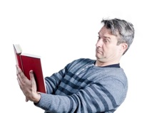 Bc95b8 1181C1ed6498414d82531eb330b40aee Mv2 (1)