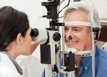 Eye Test Intervals How Long Is Too Long