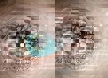 Short Sighted Long Sighted E1602769834735