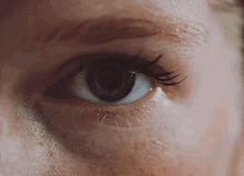 Why Is My Vision Blurry