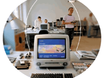 Occupational Lenses Vs Varifocals What Is The Difference