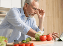 Fuchs Corneal Dystrophy (1)