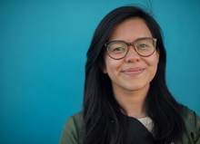 How Long Does It Take To Get Used To Wearing New Glasses