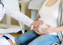 Bc95b8 E040f2f095654aa3867fe95b0a082b38 Mv2