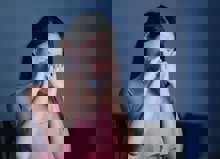 Itchy Eyelids Scaled