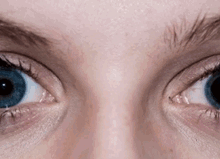 Why Are Both Of My Pupils Different Sizes