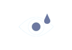 Dry Eye