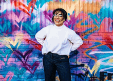 The Look Of Love Popular Eye Quotes Origin And Meaning