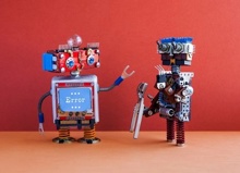 Bc95b8 16Fe283adc8549a18ebe7ecba3b972d5 Mv2 (1)