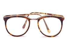 Lens Fitting Can My Lenses Fit Any Frame