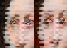 Adobestock 185336477 Scaled