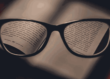 Big Frames With Varifocal Lenses