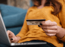 Buying Glasses Online